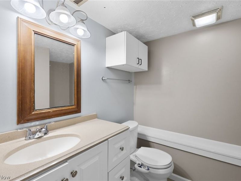 6720 Brookside Road , Independence, OH 44131 Photo 12
