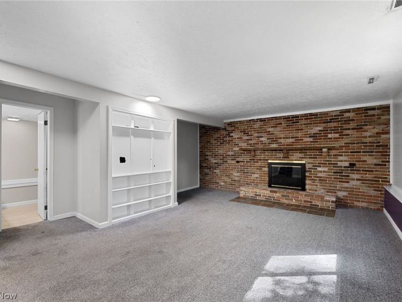 6720 Brookside Road , Independence, OH 44131 Photo 13