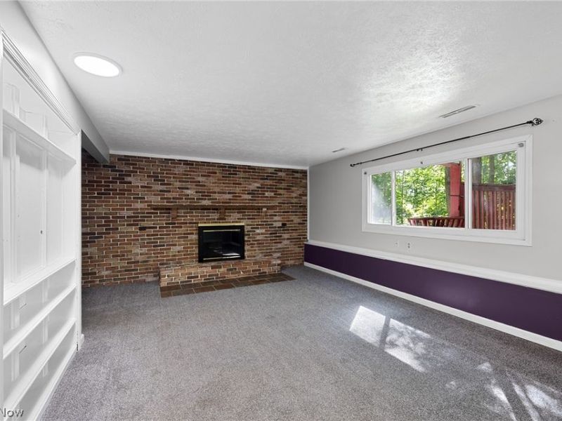 6720 Brookside Road , Independence, OH 44131 Photo 14