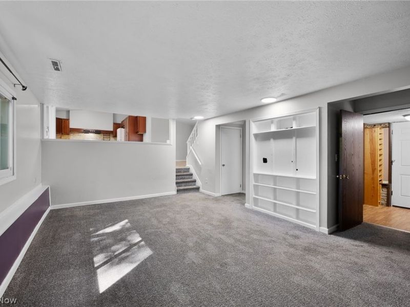 6720 Brookside Road , Independence, OH 44131 Photo 15