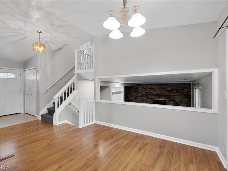 6720 Brookside Road , Independence, OH 44131 Photo 17