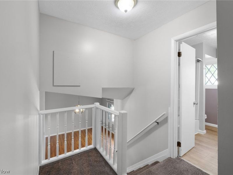 6720 Brookside Road , Independence, OH 44131 Photo 19