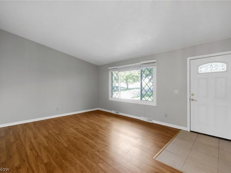 6720 Brookside Road , Independence, OH 44131 Photo 2