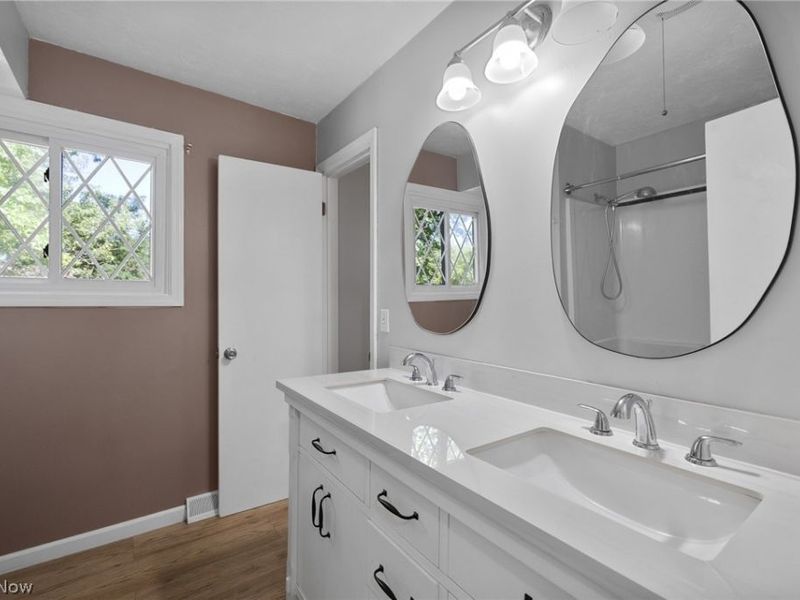 6720 Brookside Road , Independence, OH 44131 Photo 20