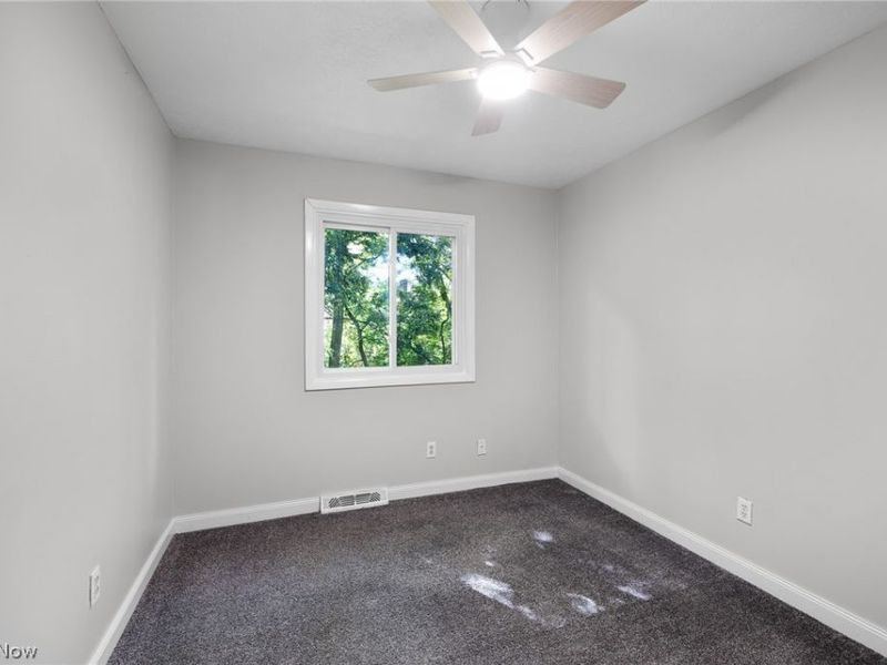 6720 Brookside Road , Independence, OH 44131 Photo 22