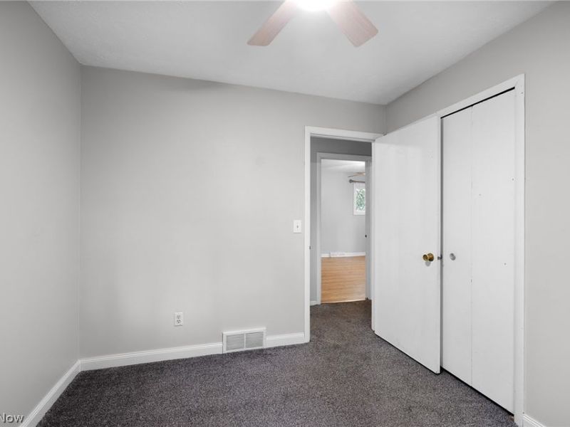 6720 Brookside Road , Independence, OH 44131 Photo 23