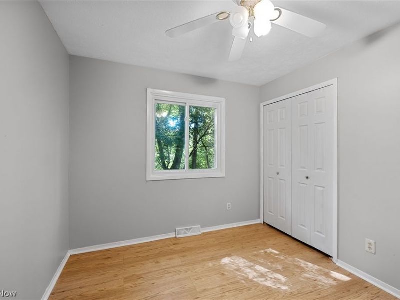6720 Brookside Road , Independence, OH 44131 Photo 24