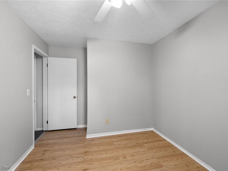 6720 Brookside Road , Independence, OH 44131 Photo 25