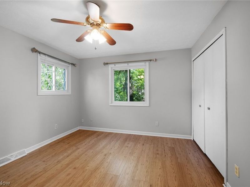 6720 Brookside Road , Independence, OH 44131 Photo 26