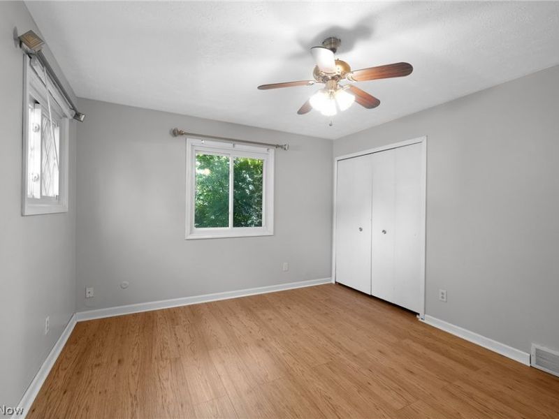 6720 Brookside Road , Independence, OH 44131 Photo 27