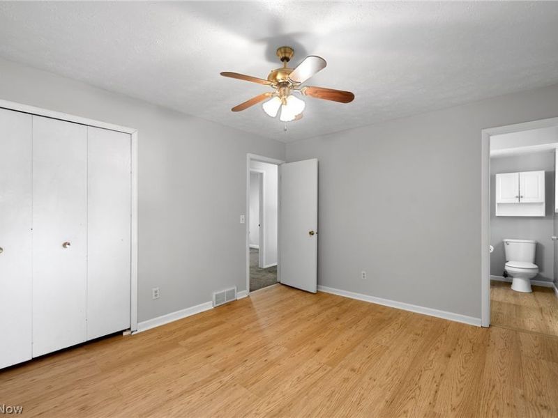 6720 Brookside Road , Independence, OH 44131 Photo 28