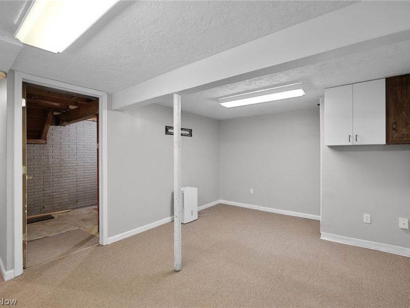 6720 Brookside Road , Independence, OH 44131 Photo 29