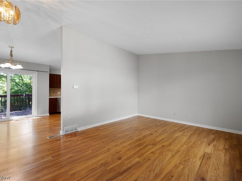 6720 Brookside Road , Independence, OH 44131 Photo 3