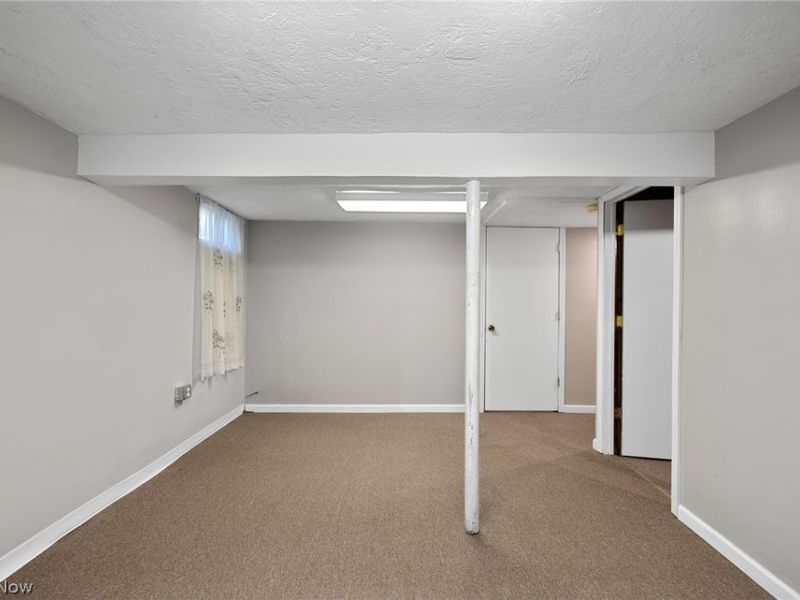 6720 Brookside Road , Independence, OH 44131 Photo 30