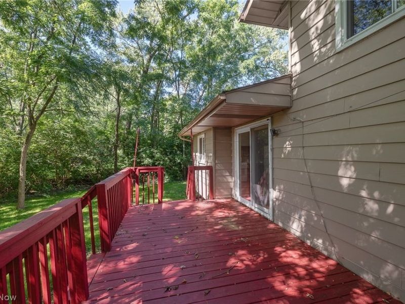 6720 Brookside Road , Independence, OH 44131 Photo 34