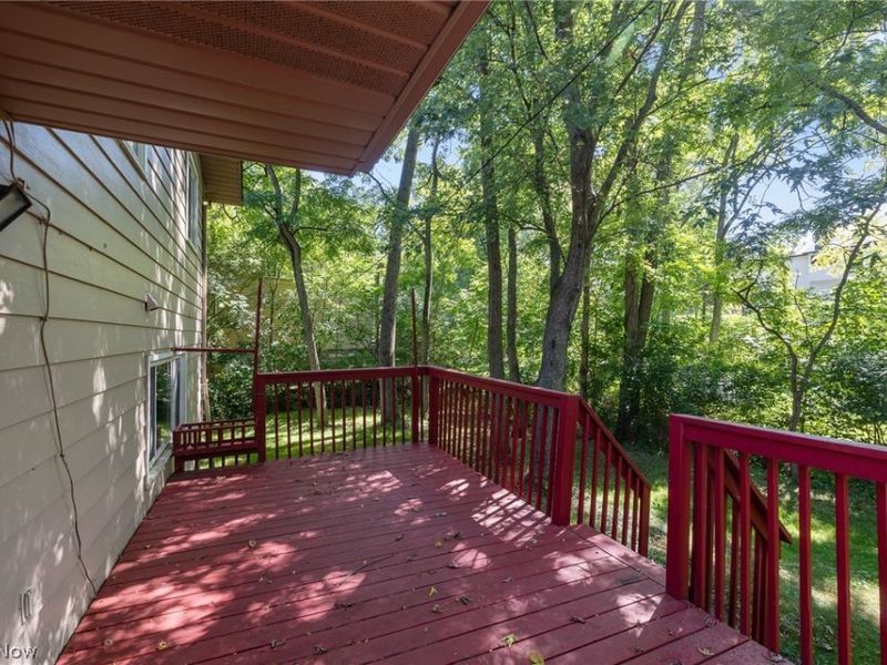 6720 Brookside Road , Independence, OH 44131 Photo 35