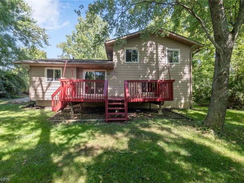 6720 Brookside Road , Independence, OH 44131 Photo 36