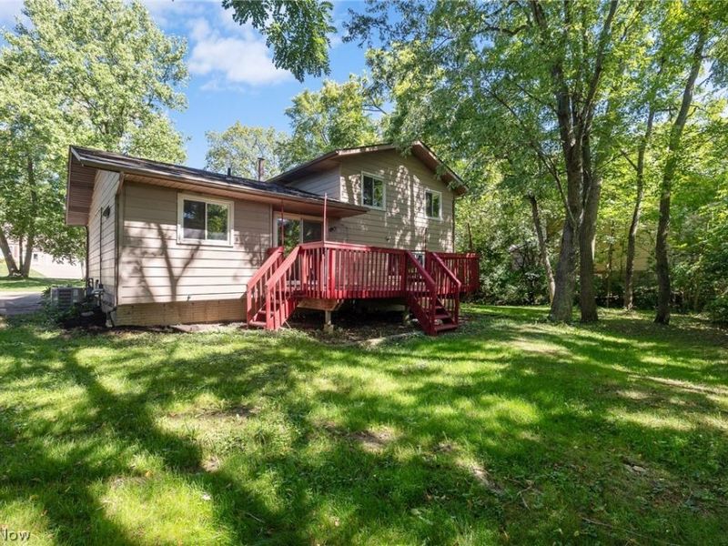 6720 Brookside Road , Independence, OH 44131 Photo 37