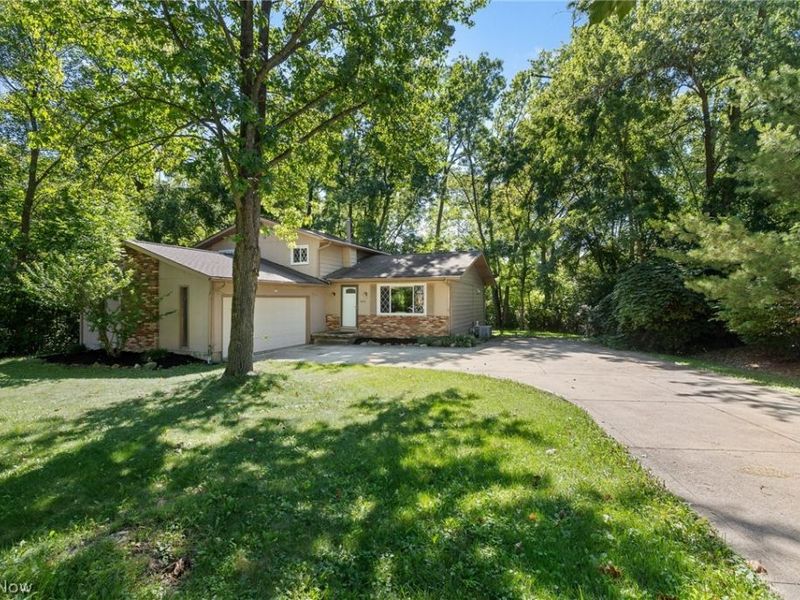 6720 Brookside Road , Independence, OH 44131 Photo 38