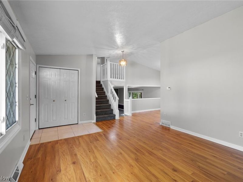 6720 Brookside Road , Independence, OH 44131 Photo 5