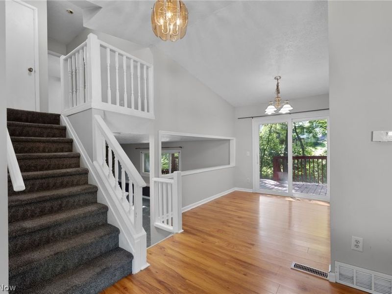 6720 Brookside Road , Independence, OH 44131 Photo 6