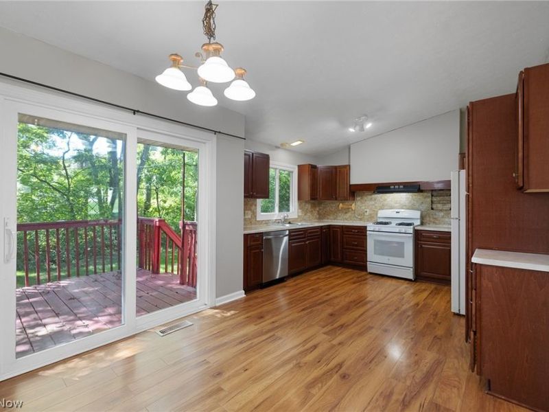 6720 Brookside Road , Independence, OH 44131 Photo 7