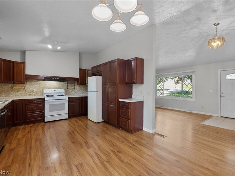 6720 Brookside Road , Independence, OH 44131 Photo 8
