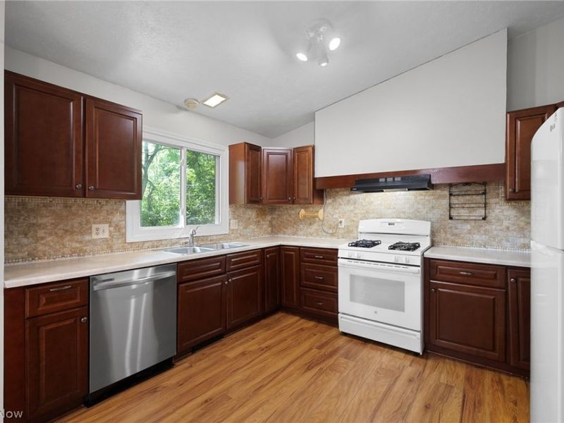 6720 Brookside Road , Independence, OH 44131 Photo 9