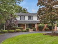 home photo