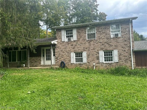 13419 Sperry Road , Chesterland, OH 44026