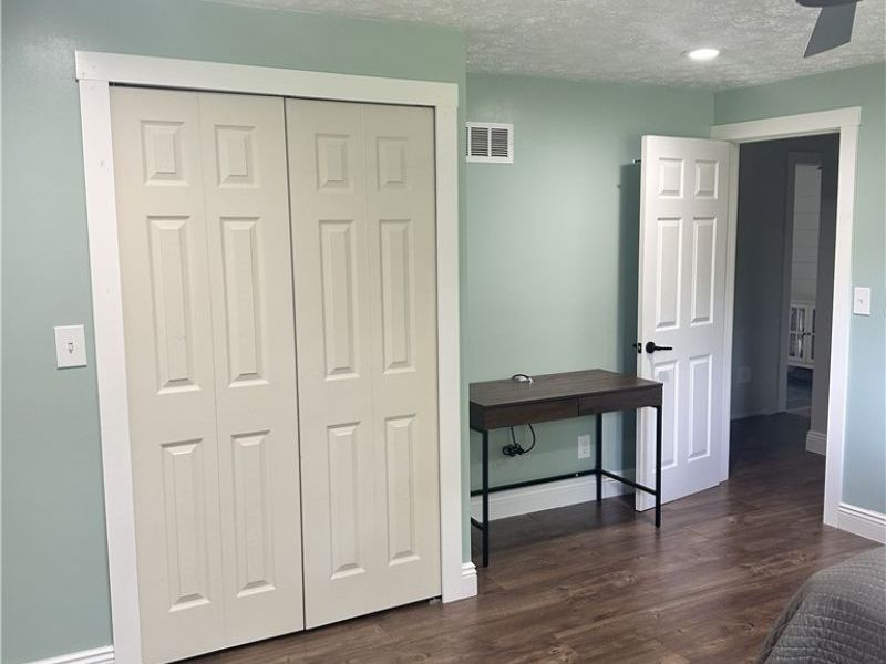 13419 Sperry Road, Chesterland, OH 44026 Photo 10