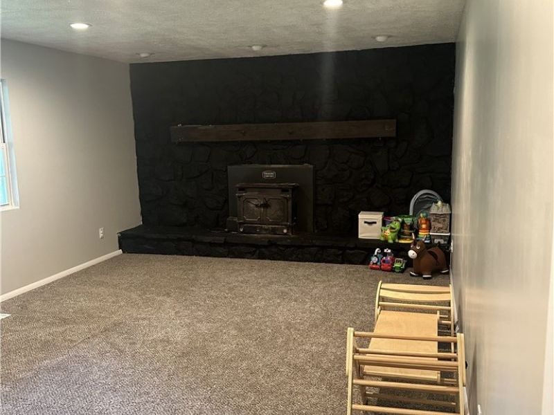 13419 Sperry Road, Chesterland, OH 44026 Photo 17