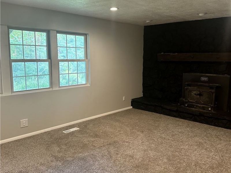13419 Sperry Road, Chesterland, OH 44026 Photo 18