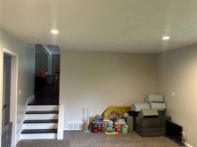 13419 Sperry Road, Chesterland, OH 44026 Photo 19