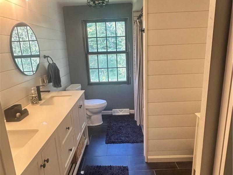 13419 Sperry Road, Chesterland, OH 44026 Photo 20