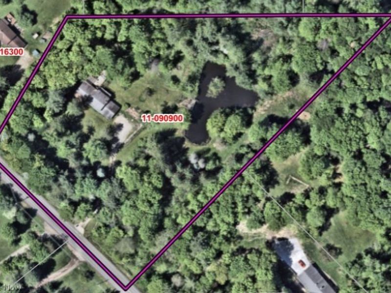 13419 Sperry Road, Chesterland, OH 44026 Photo 26