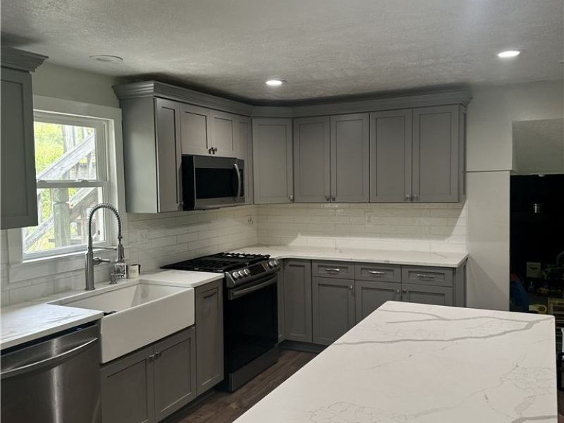 13419 Sperry Road, Chesterland, OH 44026 Photo 3