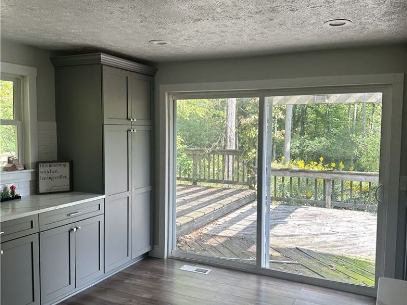 13419 Sperry Road, Chesterland, OH 44026 Photo 4