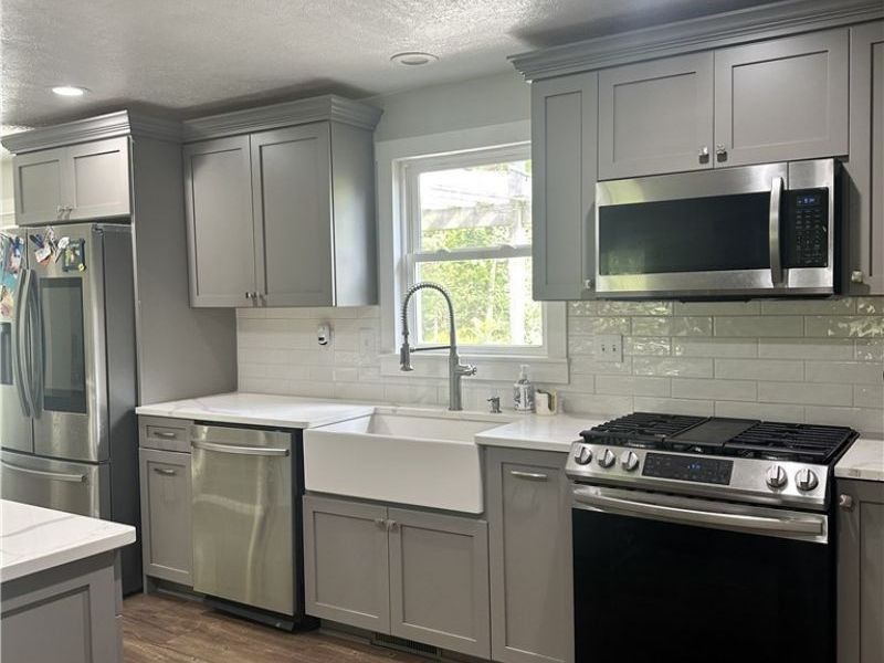 13419 Sperry Road, Chesterland, OH 44026 Photo 9