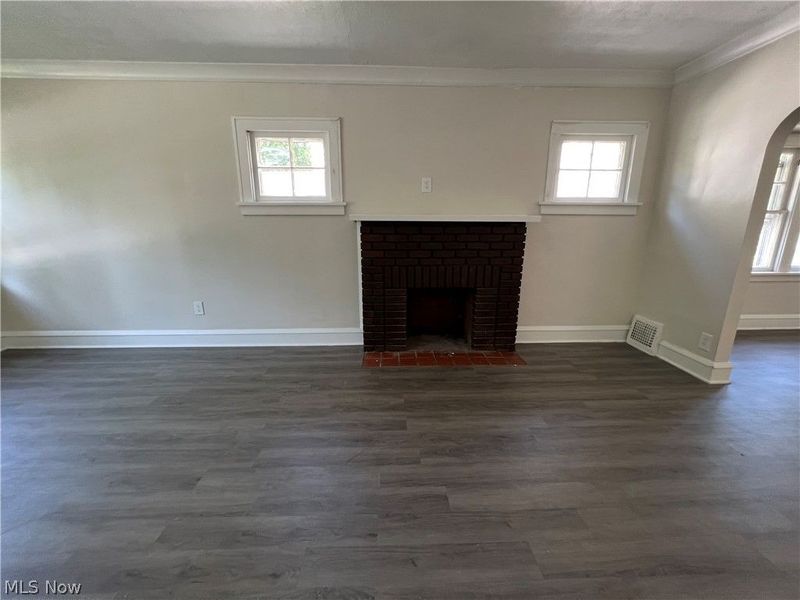 3227 W 114th Street, Cleveland, OH 44111 Photo 10