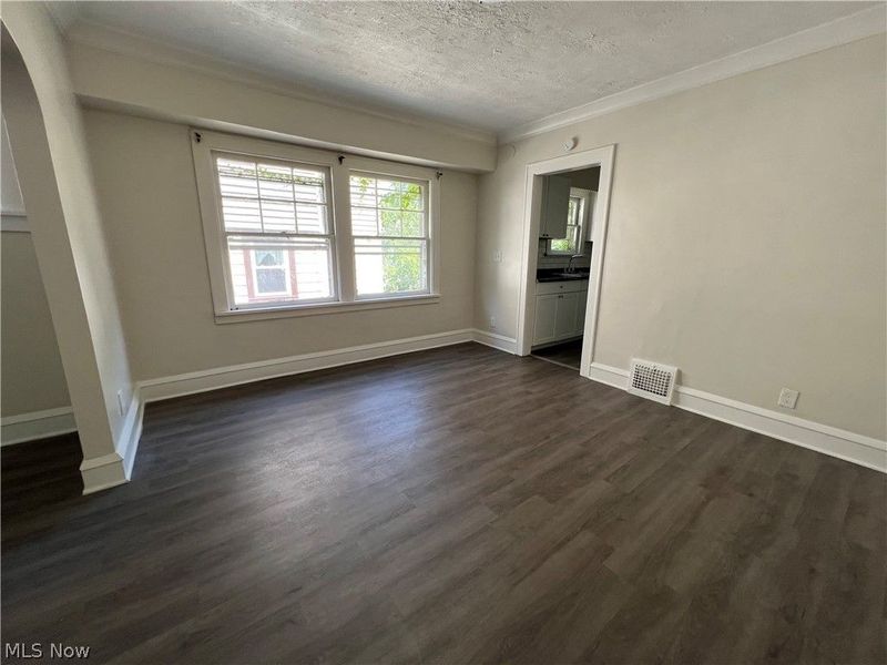 3227 W 114th Street, Cleveland, OH 44111 Photo 11