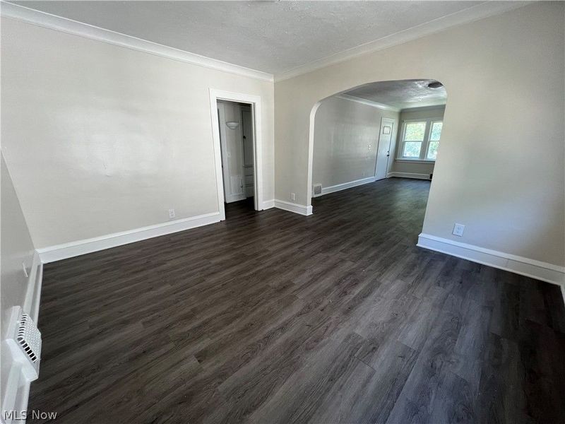 3227 W 114th Street, Cleveland, OH 44111 Photo 12