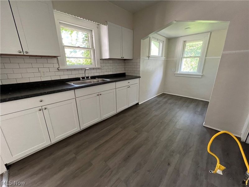 3227 W 114th Street, Cleveland, OH 44111 Photo 13