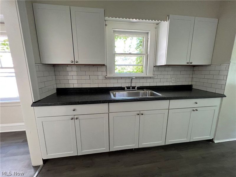 3227 W 114th Street, Cleveland, OH 44111 Photo 15
