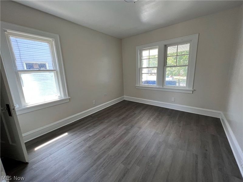 3227 W 114th Street, Cleveland, OH 44111 Photo 16