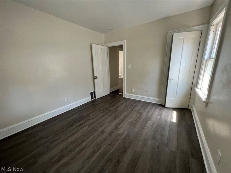 3227 W 114th Street, Cleveland, OH 44111 Photo 17