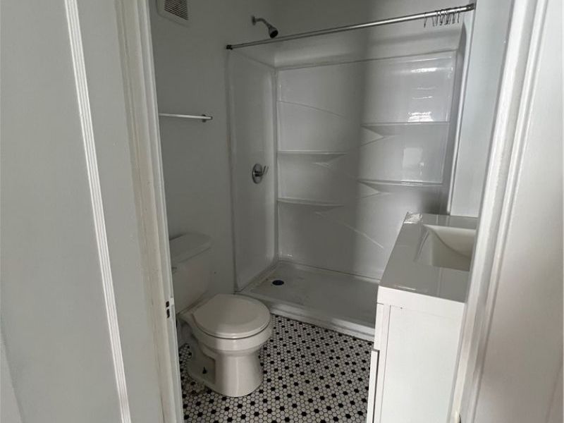 3227 W 114th Street, Cleveland, OH 44111 Photo 18