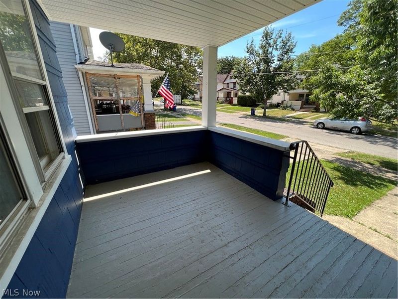 3227 W 114th Street, Cleveland, OH 44111 Photo 2