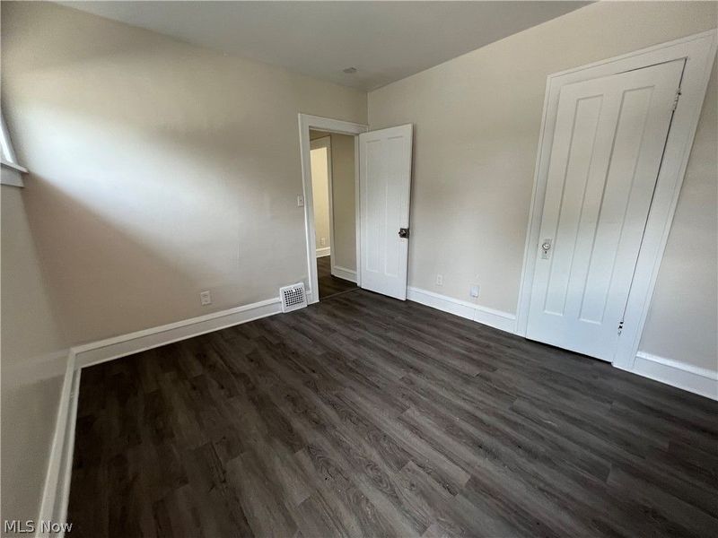 3227 W 114th Street, Cleveland, OH 44111 Photo 20