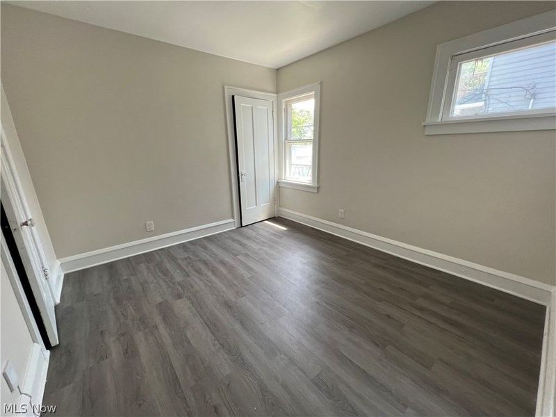3227 W 114th Street, Cleveland, OH 44111 Photo 21
